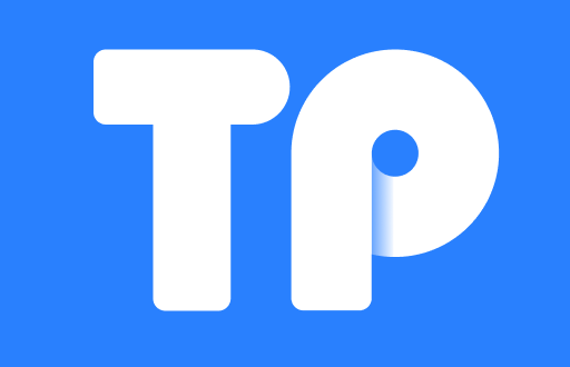 TP钱包USDT使用全攻略：轻松管理你的数字资产